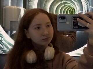 chat livesex MadgeRemerez