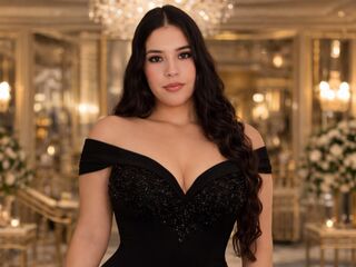 webcam hooker MadieWatson