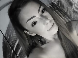 free chat room MadisonJelly