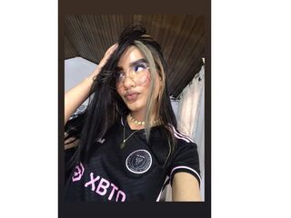 livesex MadisonLeder