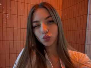 sexchat MagdalenFaist