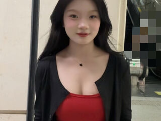 adult video chat room MaggieEileen