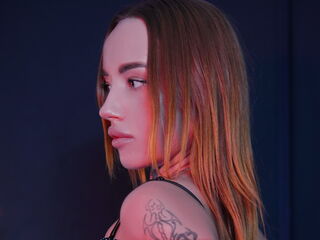 cam girl camsex MagicalYana