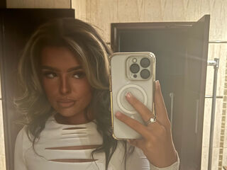 cam girl showing tits MaisieSmithx