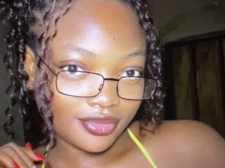 camgirl porn webcam MakyDina