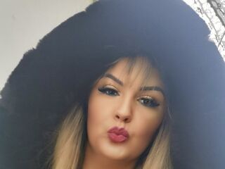 chat room livesex MalaSirena