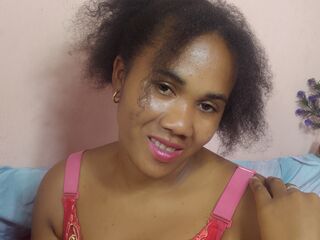 dirty MalalaFelicia