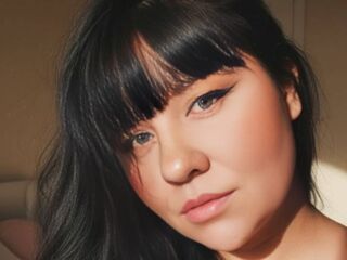 girl cam naked MalikaWilsson