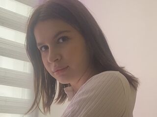 hot cam girl masturbating with sextoy MalindaOberhaus