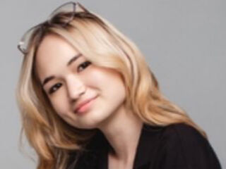 webcam live sex show MalissaBickett