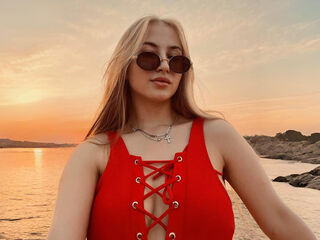 cam girl cam sex MallieLarocca