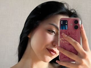 livesex picture MalorieDelgreco