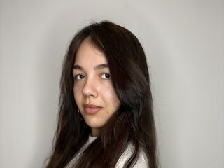 chatroom webcam MalorieNotti