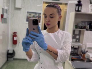 cyber sex web cam MammieSwickard