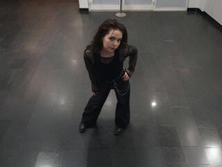 free jasmin sex webcam ManaArnette