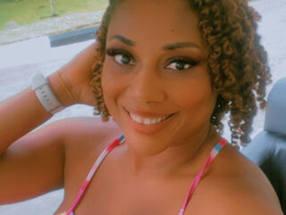 sex web cam chat room MandyJohn