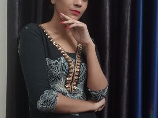 camwhore shaved pussy ManikaSingh