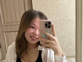 cam girl chat ManuelaSturgis