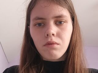 cam girl masturbating MaoEskridge