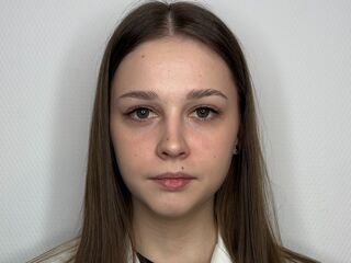 hot camwhore MarandaHerzfeld