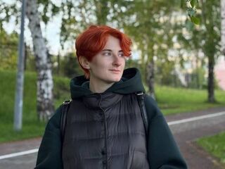 cam girl masturbating with dildo MarcelineHawthor