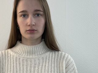 chat room sex webcam MarcelineLeja