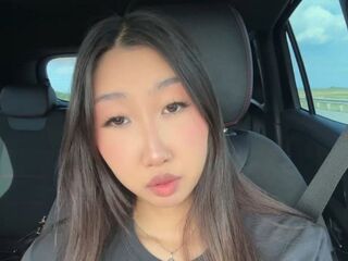 jasmin sexchat MarcellBuggy