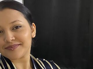 camgirl live sex MarcellaGriffin
