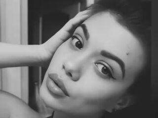 fingering cam girl picture MarciaMoor