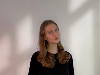 free jasmin webcam MargTamas