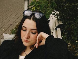 jasmin cam hooker video MargaretAlfaro