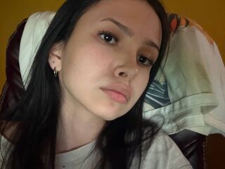 jasmin live web cam MargaretGuss