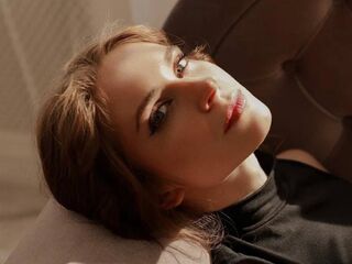 free webcam chat MargaretMuller