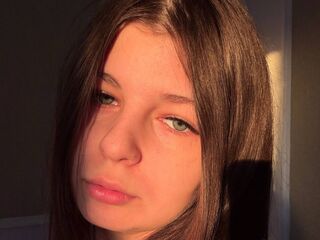 webcam striptease show MargarettJohns