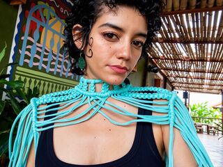 video chat MargaritaSterlin