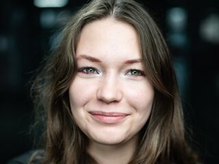 chatwhore MargertSpinoza