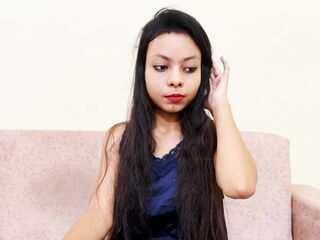 hot webcamslut MargeryTyrel