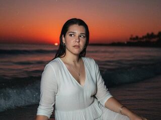 jasmin cam hooker video MargieLawhead