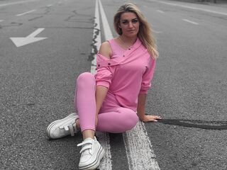 jasmin cam girl video MargoRezon