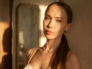adult videochat room MargotAbbot
