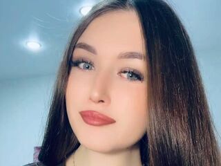 jasmin webcam picture MargotAniston