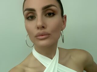 free livesex MargotDeVille