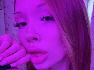 bedroom web cam MargueriteBoblak