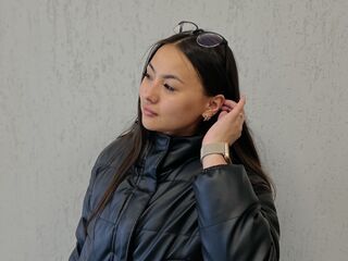 camgirl masturbating with sextoy MargyTvedt