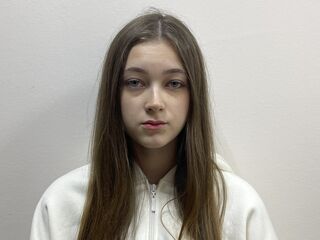 hot videochat MariBrowl