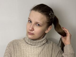 chat room webcam picture MariCacal