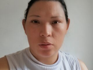 camgirl masturbating with sex toy MariaApsion
