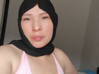 jasmin nude chatroom MariaAsy