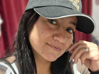 free sex cam MariaCortner