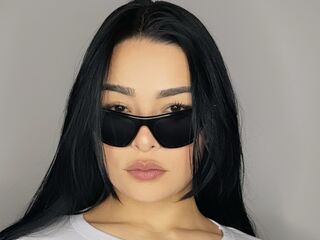 jasmin camgirl picture MariaParket